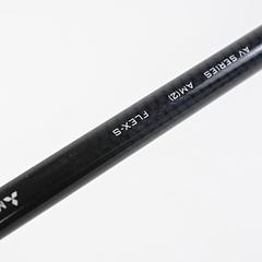 Titleist T150 2023 #4 Iron / 22 Degree / Stiff Flex Tensei AV Red AM(2) Shaft - Image 4