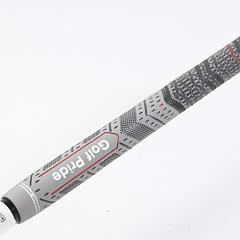 Titleist T150 2023 #4 Iron / 22 Degree / Stiff Flex Tensei AV Red AM(2) Shaft - Image 6