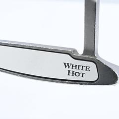 Odyssey White Hot #6 Putter / 32 Inch - Image 2