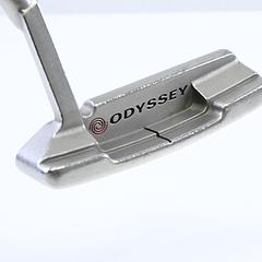 Odyssey White Hot #6 Putter / 32 Inch - Image 3