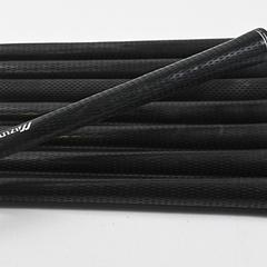 Mizuno MP-33 Irons / 3-PW / Regular Flex Steel Shafts - Image 7
