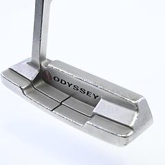 Odyssey White Hot #6 Putter / 32 Inch - Image 4