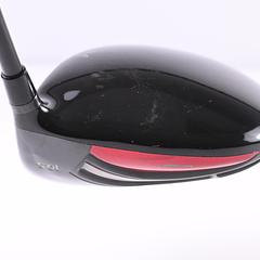 Ladies Callaway X-Series 418 Driver / 10.5 Degree / Ladies Flex Project X LZ 42 - Image 5