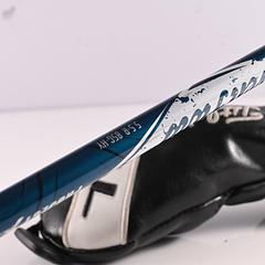 Titleist TS2 #3 Hybrid / 19 Degree / Regular Flex EvenFlow Blue 85 Shaft - Image 6