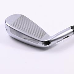 Cobra King Utility One Length #3 Iron / 19.5 Degree / Regular Flex KBS $-Taper - Image 3