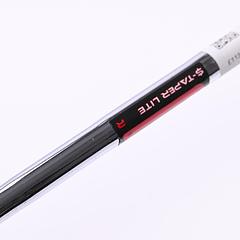 Cobra King Utility One Length #3 Iron / 19.5 Degree / Regular Flex KBS $-Taper - Image 4
