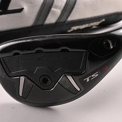 Titleist TSi3 #3 Hybrid / 20 Degree / Stiff Flex Aldila Rogue M-AX 85 Shaft - Image 2