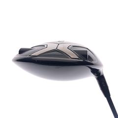 Used Titleist TS3 Driver / 9.5 Degrees / Stiff Flex - Image 2