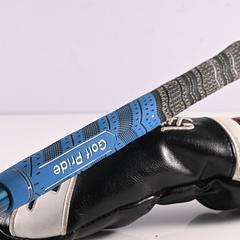 Titleist TS2 #3 Hybrid / 19 Degree / Regular Flex EvenFlow Blue 85 Shaft - Image 8