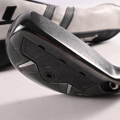 Titleist TSi3 #3 Hybrid / 20 Degree / Stiff Flex Aldila Rogue M-AX 85 Shaft - Image 1