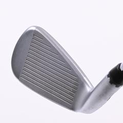Cobra King Utility One Length #3 Iron / 19.5 Degree / Regular Flex KBS $-Taper - Image 2