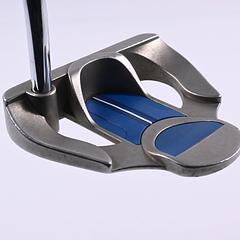 Ping G5i Craz-E USA Putter / 32 Inch - Image 3