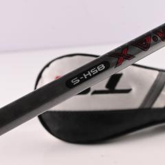 Titleist TSi3 #3 Hybrid / 20 Degree / Stiff Flex Aldila Rogue M-AX 85 Shaft - Image 6