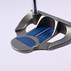 Ping G5i Craz-E USA Putter / 32 Inch - Image 4