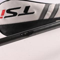 Titleist TSi3 #3 Hybrid / 20 Degree / Stiff Flex Aldila Rogue M-AX 85 Shaft - Image 7
