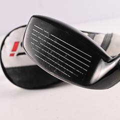 Titleist TSi3 #3 Hybrid / 20 Degree / Stiff Flex Aldila Rogue M-AX 85 Shaft - Image 4