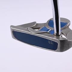 Ping G5i Craz-E USA Putter / 32 Inch - Image 2