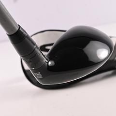 Titleist TSi3 #3 Hybrid / 20 Degree / Stiff Flex Aldila Rogue M-AX 85 Shaft - Image 5