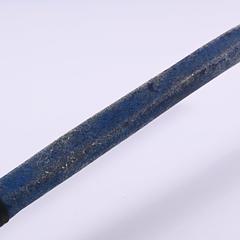 Ping G5i Craz-E USA Putter / 32 Inch - Image 6