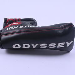 Odyssey White Hot Pro #1 Putter / 34 Inch - Image 8