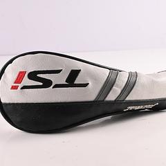 Titleist TSi3 #3 Hybrid / 20 Degree / Stiff Flex Aldila Rogue M-AX 85 Shaft - Image 10