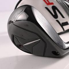 Titleist TSR1 #4 Hybrid / 20 Degree / Regular Flex MMT Speedmesh 50 Shaft - Image 1
