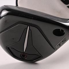 Titleist TSR1 #4 Hybrid / 20 Degree / Regular Flex MMT Speedmesh 50 Shaft - Image 2