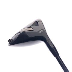 Used Titleist TS3 Driver / 9.5 Degrees / Stiff Flex - Image 3