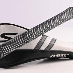 Titleist TSi3 #2 Hybrid / 18 Degree / Stiff Flex Tensei AV Raw White 90 Shaft - Image 8