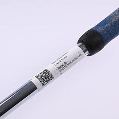 Ping G5i Craz-E USA Putter / 32 Inch - Image 5