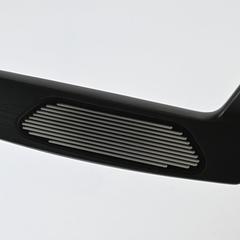 Taylormade TP Balboa 8 Black Collection Putter / 34 Inch - Image 3