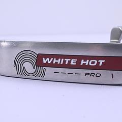 Odyssey White Hot Pro #1 Putter / 34 Inch - Image 2