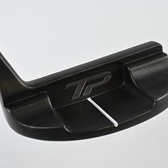 Taylormade TP Balboa 8 Black Collection Putter / 34 Inch - Image 4