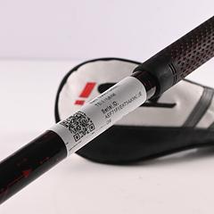 Titleist TSi3 #3 Hybrid / 20 Degree / Stiff Flex Aldila Rogue M-AX 85 Shaft - Image 8