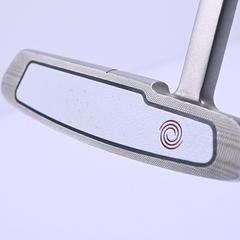 Odyssey White Hot Pro #1 Putter / 34 Inch - Image 3