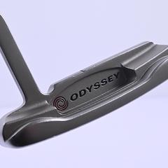 Odyssey White Hot Pro #1 Putter / 34 Inch - Image 4