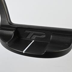 Taylormade TP Balboa 8 Black Collection Putter / 34 Inch - Image 5