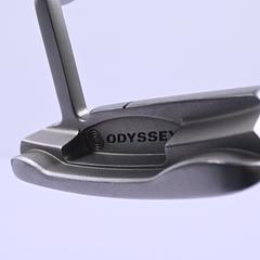 Odyssey White Hot Pro #1 Putter / 34 Inch - Image 5