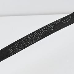 Taylormade TP Balboa 8 Black Collection Putter / 34 Inch - Image 7