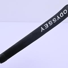 Odyssey White Hot Pro #1 Putter / 34 Inch - Image 7