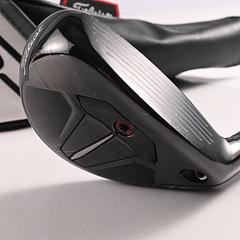 Titleist TSR2 #4 Hybrid / 21 Degree / Regular Flex Tensei AV Blue 65 Shaft - Image 1