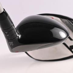 Titleist TSR1 #4 Hybrid / 20 Degree / Regular Flex MMT Speedmesh 50 Shaft - Image 5
