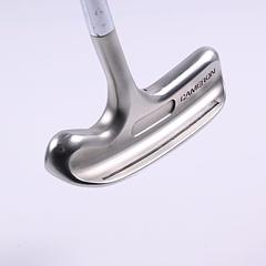 Scotty Cameron American Classic III Putter / 33 Inch - Image 4