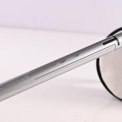 Titleist TSR1 #4 Hybrid / 20 Degree / Regular Flex MMT Speedmesh 50 Shaft - Image 6