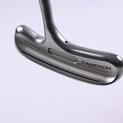 Scotty Cameron American Classic III Putter / 33 Inch - Image 5