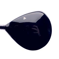 Used Titleist TS3 Driver / 9.5 Degrees / Stiff Flex - Image 4