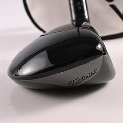 Titleist TSR1 #4 Hybrid / 20 Degree / Regular Flex MMT Speedmesh 50 Shaft - Image 3