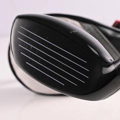 Titleist TSR1 #4 Hybrid / 20 Degree / Regular Flex MMT Speedmesh 50 Shaft - Image 4