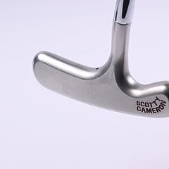 Scotty Cameron American Classic III Putter / 33 Inch - Image 3