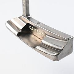 Scotty Cameron Circa 62 Model No3 2008 Putter / 34 Inch - Image 5